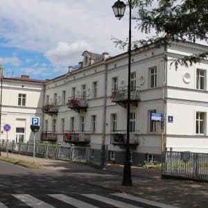 Grażyna