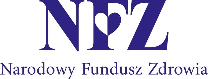 Wojewódzkie Oddziały NFZ