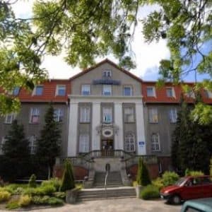 Chrobry
