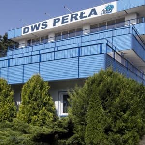 Perła