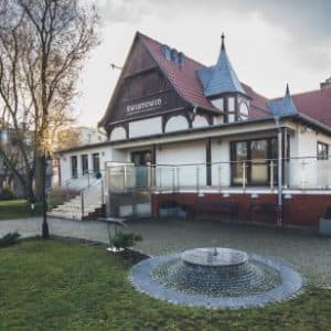 Światowid