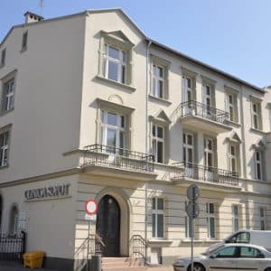 WZR dla dorosłych
