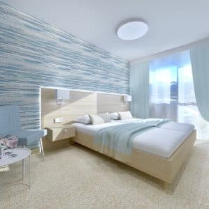 Alka Sun Resort