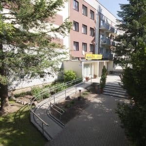 SanVit