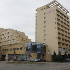 Energetyk