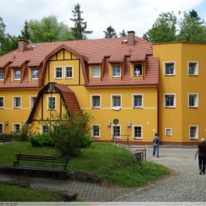 Akacja