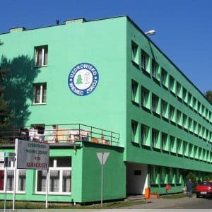 Hutnik