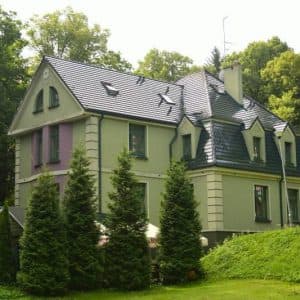 Hopferówka