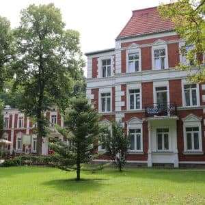 Podhale