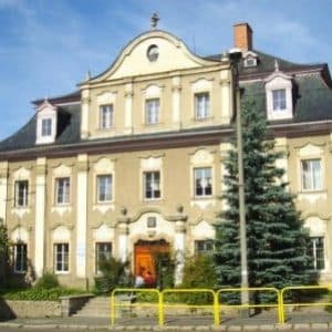Stoczniowiec