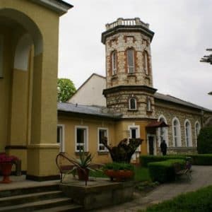 Świt