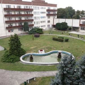 Kujawiak
