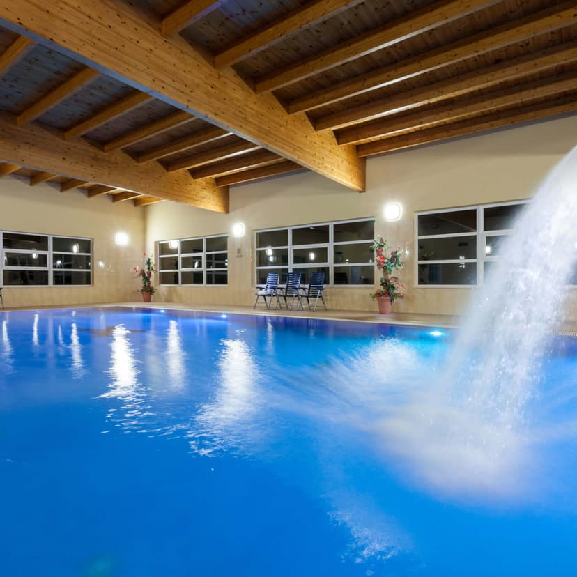 BURSZTYN Medical SPA & Wellness view