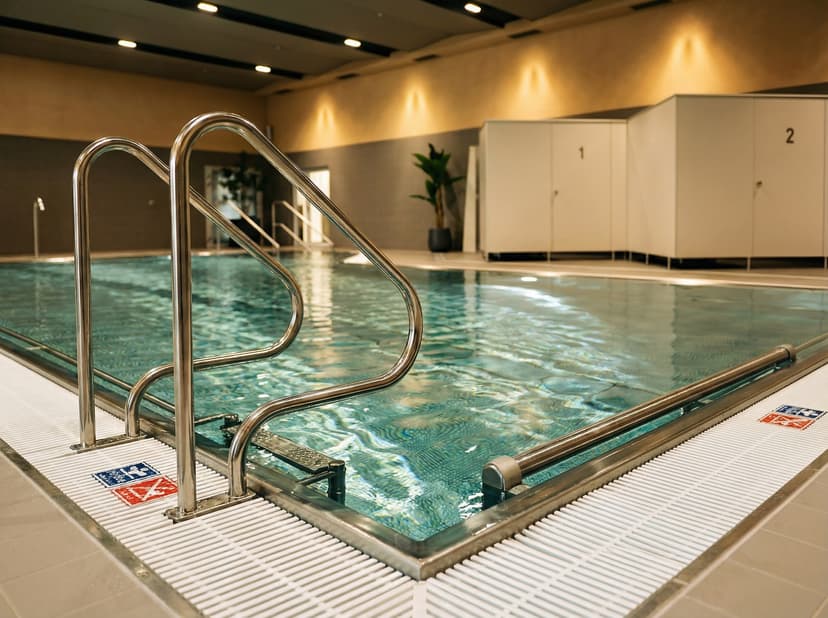 Balnea Medical SPA