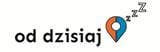 oddzisiaj.pl Logo